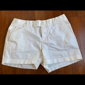 Vineyard Vines Shorts